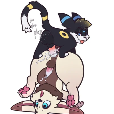 azir (jaynt), fan character (atlus, megami tensei) created by jaynt