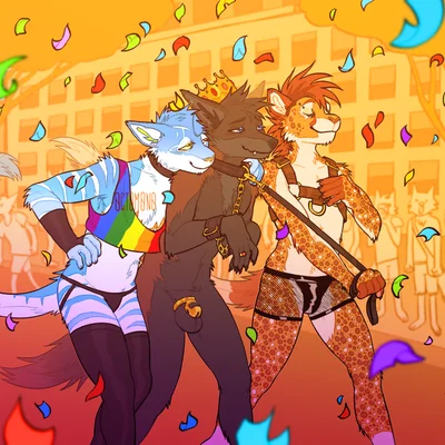 background character, boone zofox, jace (boonezofox) created by 0ct0m0n0