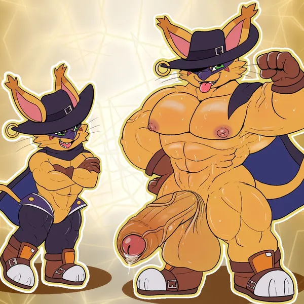bandai namco, digimon created by mirageweasel