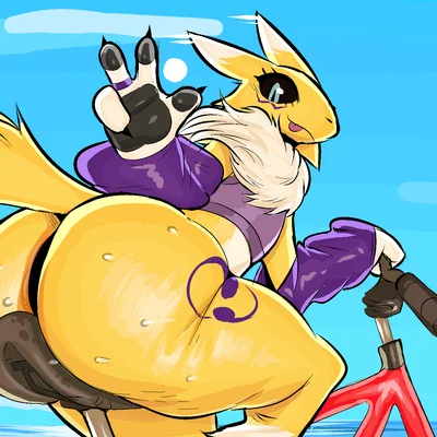 bandai namco, digimon created by uromatsu