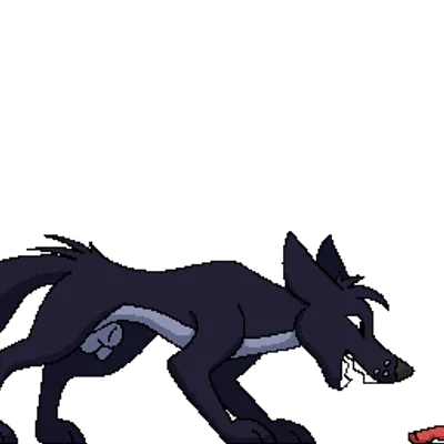 bandana (character) (dragon fruit dungeon, mythology) created by poundbandana