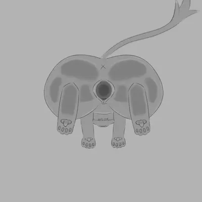 battle principal yuumi, yuumi (lol) (league of legends, riot games)