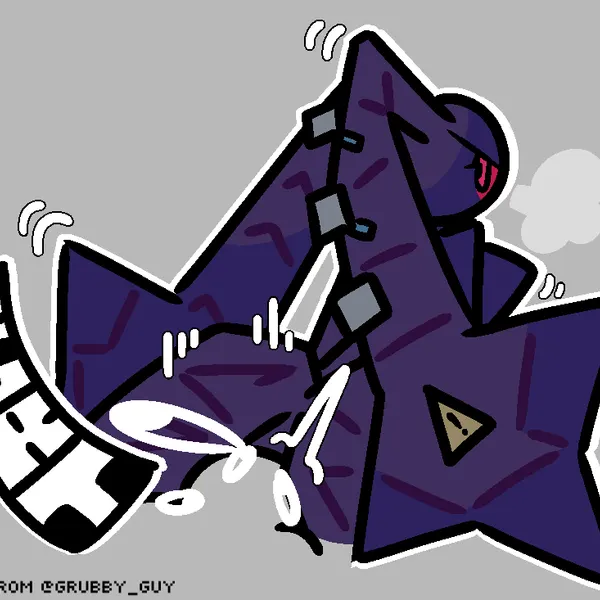 beltz (jumpbreak96)