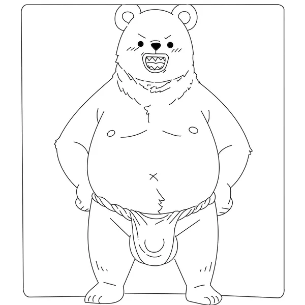 bepo (one piece) (one piece) created by bobbellyboy