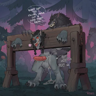 blizzard entertainment, mythology created by tritscrits