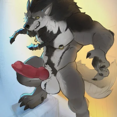 blizzard entertainment, warcraft created by notsophatmatt