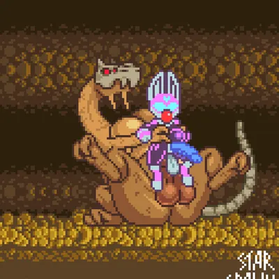 bone head (star spawn), mustard (ses vanbrubles) (mythology, star spawn) created by ses vanbrubles