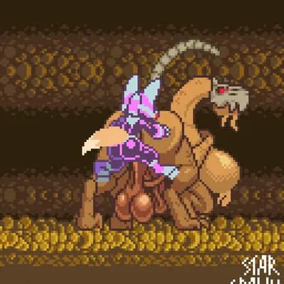 bone head (star spawn), mustard (ses vanbrubles) (star spawn) created by ses vanbrubles