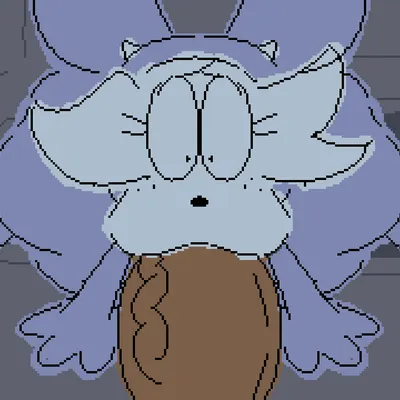 bunoo (thadeef3), latte (thadeef3) created by thadeef3