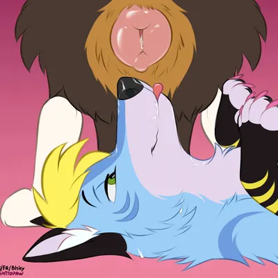 caertha secufox created by mohitopaw