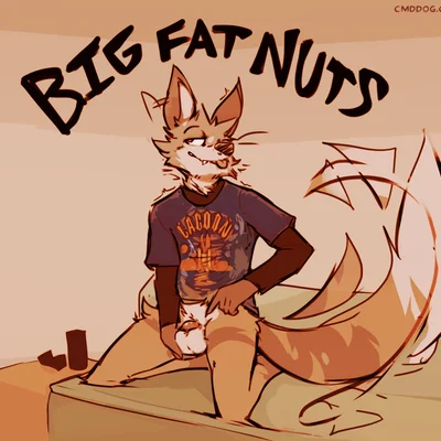 cantio (lawyerdog) created by lawyerdog