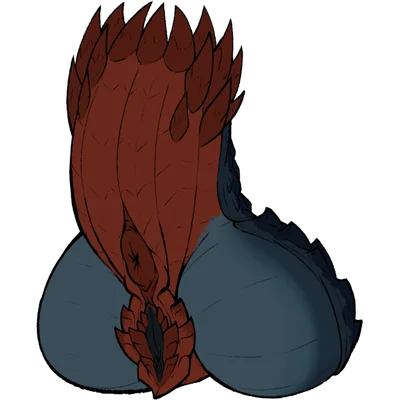 capcom, european mythology created by skulboogie, yaboinoir