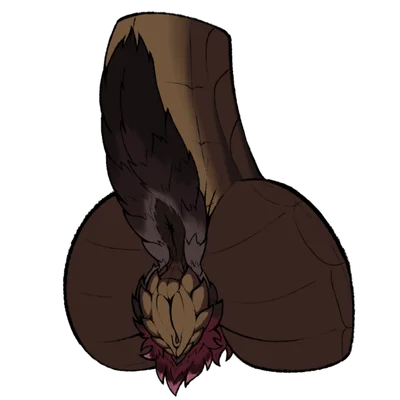 capcom, european mythology created by skulboogie, yaboinoir