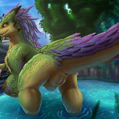 capcom, monster hunter created by nightcrawler (artist), ridasep