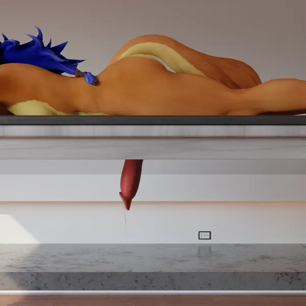 carmelita fox, warfare carmelita (sly cooper (series), sony corporation) created by acryliks