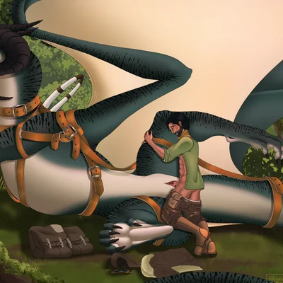 cassula ovrata (mythology) created by skyebold