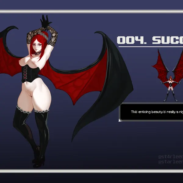 castlevania, castlevania: symphony of the night created by starleena