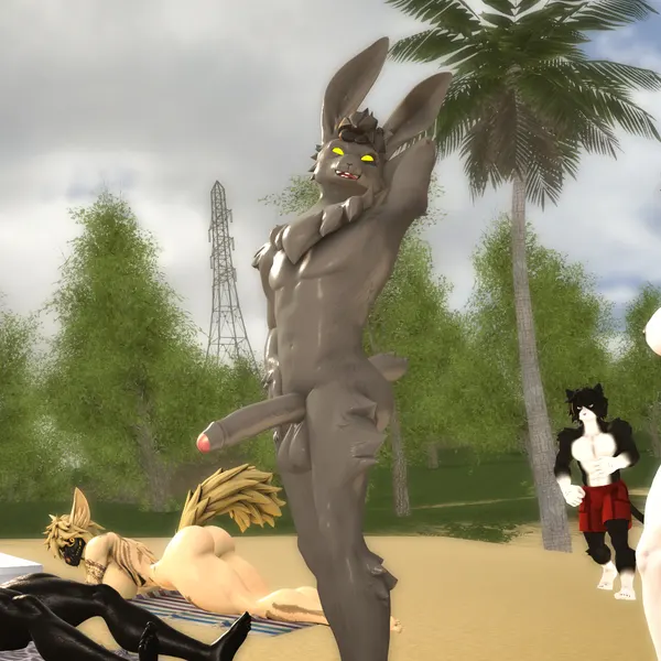 cat (petruz), evan (juicyducksfm), fan character (hellaverse, helluva boss) created by juicyducksfm