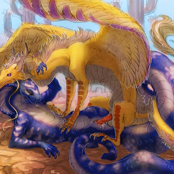 cecil (bahumot), ophius (bahumot) (mythology) created by acidapluvia
