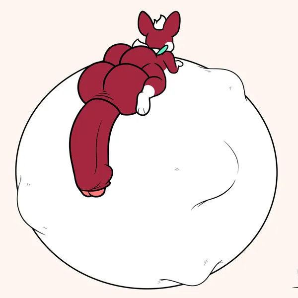 chip (sonic) (sega, sonic the hedgehog (series)) created by stronberry