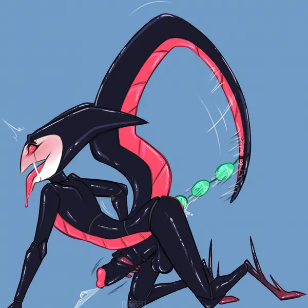 church (tasla venhyle), fan character (hollow knight (franchise), team cherry) created by famousartpotato
