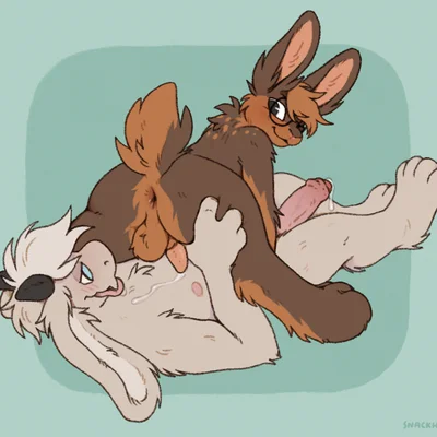 cinna riverwood, juno (junogote) created by snackhorse