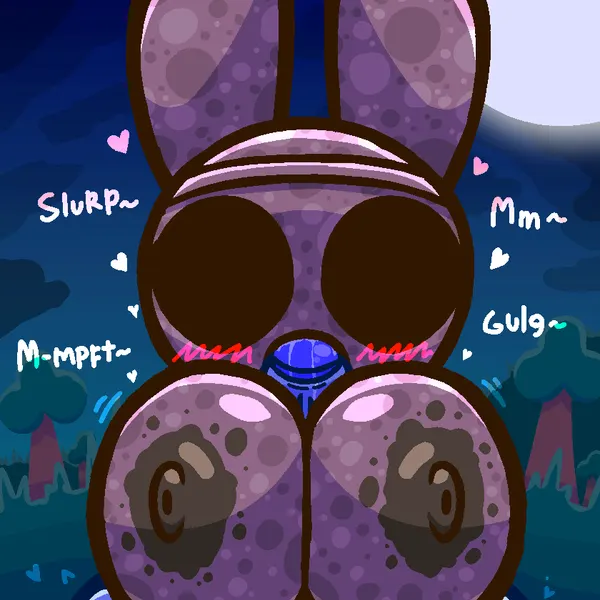 coco (animal crossing) (animal crossing, nintendo) created by filthyskull