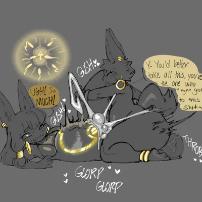 coffi (cofficremer) created by cofficremer