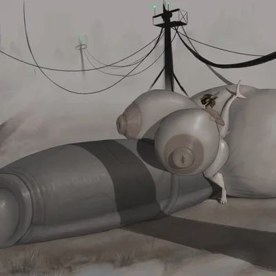 created by ace0t0nic