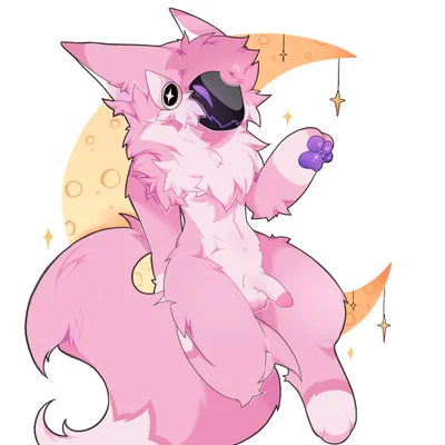 created by aflictedpaw