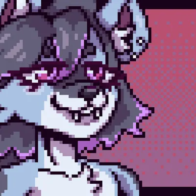 created by ally cream