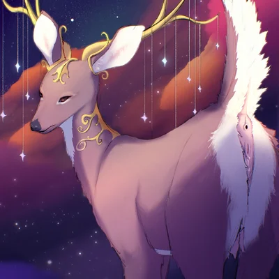 created by barn-owl (artist)