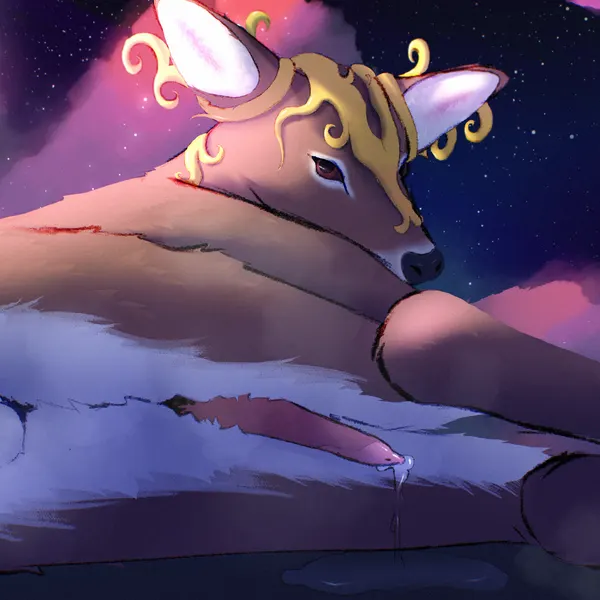 created by barn-owl (artist)