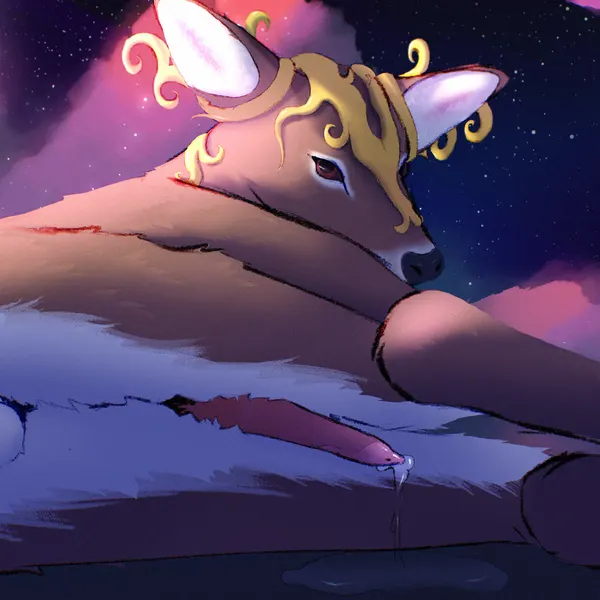 created by barn-owl (artist)