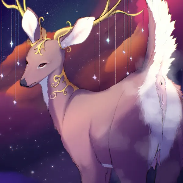 created by barn-owl (artist)