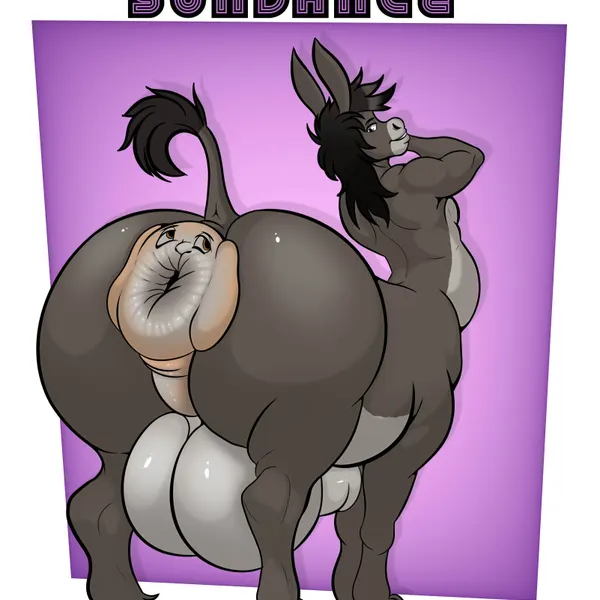 created by bunnyboi0108