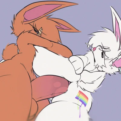 created by carbanogg