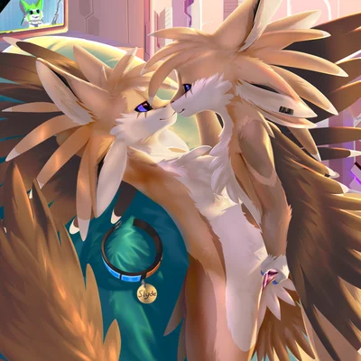 created by corbin (roscy)