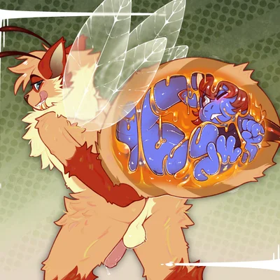 created by crownedvictory