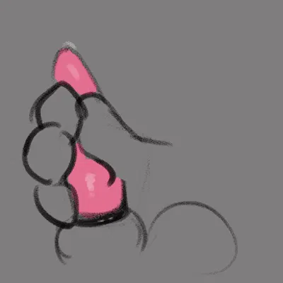 created by cuteconfy