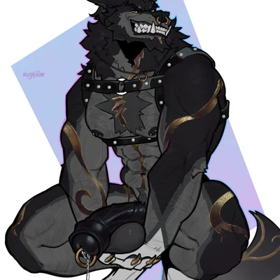 created by deaddragonp