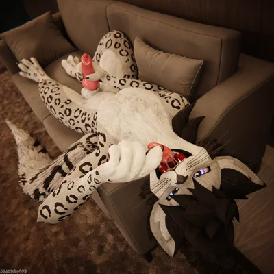 created by dragonplayer