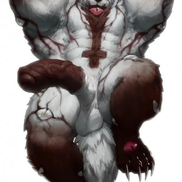 created by dust yang