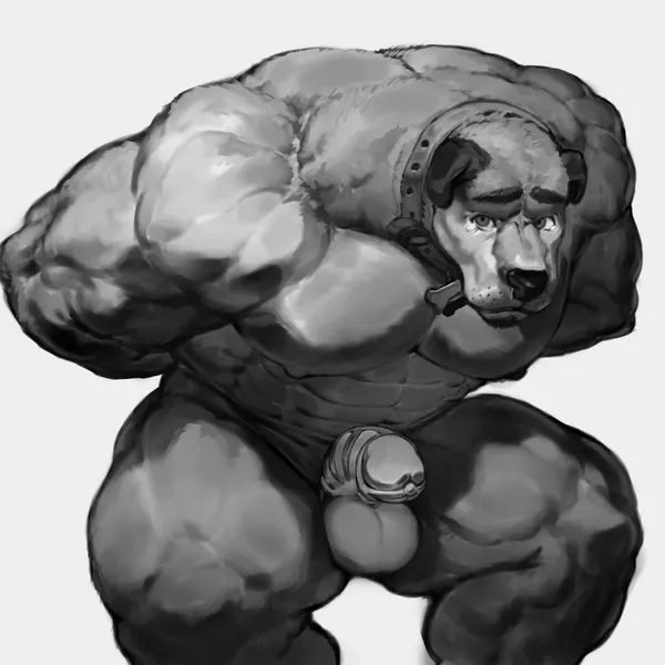 created by dust yang