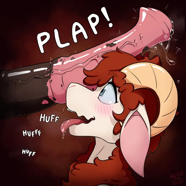 created by espressothegoat