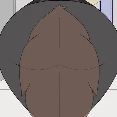 created by f50 (artist)