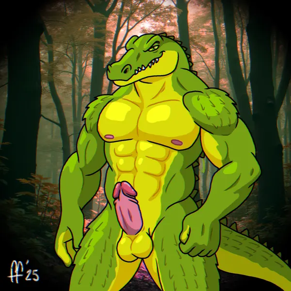 created by fabfelipe