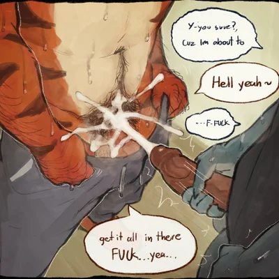 created by fanofthefurr