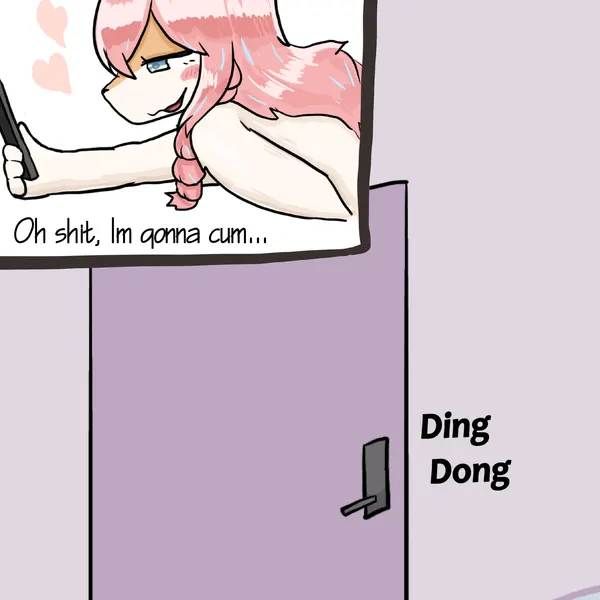 created by ganghandog