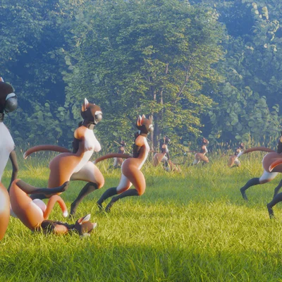 created by ghostoast